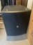 Loading Image 1 of 2