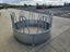 FarmMax Round Hay Feeder - $790 + GST Carousel 2