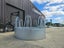 FarmMax Round Hay Feeder - $790 + GST Carousel 1