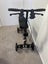 CUBRO FREIHEIT HEAVY DUTY MOBILITY SCOOTER Carousel 2