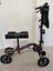 CUBRO FREIHEIT HEAVY DUTY MOBILITY SCOOTER Carousel 1