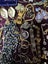 HUGE ESTATE LOT INCLUDING GOLD & SILVER Carousel 3