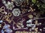 HUGE ESTATE LOT INCLUDING GOLD & SILVER Carousel 4