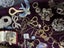 HUGE ESTATE LOT INCLUDING GOLD & SILVER Carousel 5