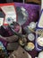 HUGE ESTATE LOT INCLUDING GOLD & SILVER Carousel 8