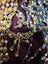 HUGE ESTATE LOT INCLUDING GOLD & SILVER Carousel 9