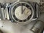 HUGE ESTATE LOT INCLUDING GOLD & SILVER Carousel 10