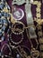 HUGE ESTATE LOT INCLUDING GOLD & SILVER Carousel 11