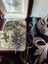 HUGE ESTATE LOT INCLUDING GOLD & SILVER Carousel 14