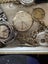 HUGE ESTATE LOT INCLUDING GOLD & SILVER Carousel 18
