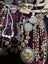 HUGE ESTATE LOT INCLUDING GOLD & SILVER Carousel 17
