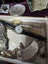 HUGE ESTATE LOT INCLUDING GOLD & SILVER Carousel 15
