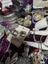 HUGE ESTATE LOT INCLUDING GOLD & SILVER Carousel 16