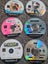 Ps2 Bundle #2 Carousel 3
