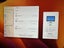 iMac "Core i5" 3.0 21.5" (4K, Mid-2017, 1 TB) Carousel 4