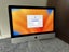 iMac "Core i5" 3.0 21.5" (4K, Mid-2017, 1 TB) Carousel 3