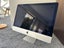 iMac "Core i5" 3.0 21.5" (4K, Mid-2017, 1 TB) Carousel 2
