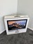 iMac "Core i5" 3.0 21.5" (4K, Mid-2017, 1 TB) Carousel 5