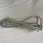 2m Van Den Hul Speaker Cable - The Clearwater Carousel 1