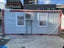 Mobilbox Portable Container Carousel 4