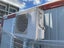 Mobilbox Portable Container Carousel 5