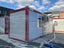 Mobilbox Portable Container Carousel 7