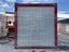 Mobilbox Portable Container Carousel 8