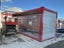 Mobilbox Portable Container Carousel 9