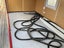 Mobilbox Portable Container Carousel 10