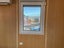 Mobilbox Portable Container Carousel 11