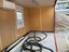 Mobilbox Portable Container Carousel 13