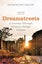 Dreamstreets by Jacqueline Yallop - Paperback Carousel 1