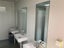 Portable Shower Block Carousel 4