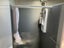 Portable Shower Block Carousel 5