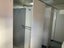 Portable Shower Block Carousel 6