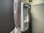 Portable Shower Block Carousel 7