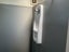 Portable Shower Block Carousel 8