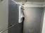 Portable Shower Block Carousel 9