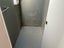 Portable Shower Block Carousel 10