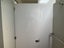 Portable Shower Block Carousel 11