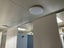Portable Shower Block Carousel 14
