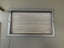 Portable Shower Block Carousel 15