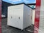 Portable Toilet Carousel 3