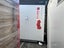 Portable Toilet Carousel 4