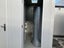 Portable Toilet Carousel 6
