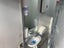 Portable Toilet Carousel 8