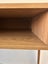 Desk - priced to sell Carousel 3