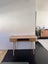 Desk - priced to sell Carousel 2