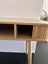 Desk - priced to sell Carousel 6