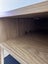 Desk - priced to sell Carousel 5